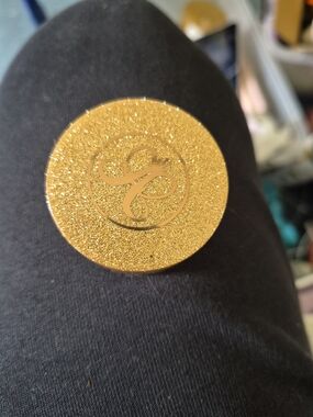 Anastasia Beverly Hills So Hollywood Loose Highlighter - New